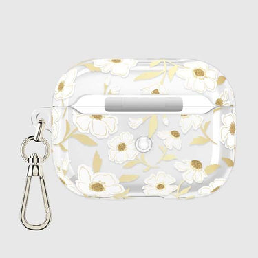 Kate Spade AirPods Pro Case for 1st / 2nd Gen - Sunshine Floral